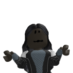 @oceanxflames