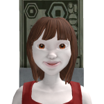 Sarah