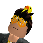 @ZMC_Slix