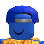@itsacircus2