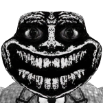 @opsandroo
