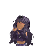 @oxbluee