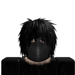 @Mistflakes