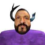 @PeacefulBugbear