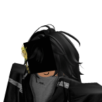 @TerencePlayzMC
