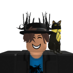 @TheREALRareslol1