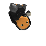 @freewaave