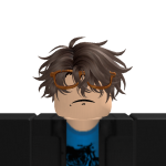 @Mattewking28