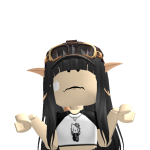 @WerewolfMoonlight25
