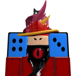 @jj232320jj0
