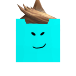 @RubenVEGETILOriginal