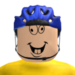 @happyguyrer