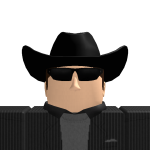 @BL00D_B4G