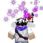 @SonicTheheghogd000