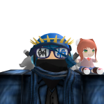 @XxGamebeater20xX