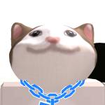 @MaksioGames135