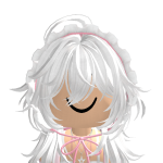 @sigmaaniszz