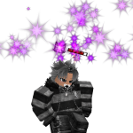 @wiieyuu