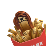 @JUL1ET1rob
