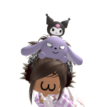 @24kplushies