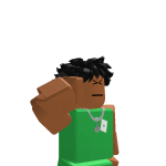 @jay5nightsatfreddys