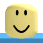 @enderdude343