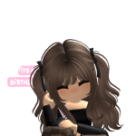 @1t5coco
