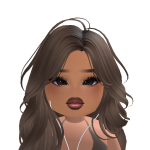 @purrrlilix