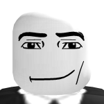 @RedCoolSpike