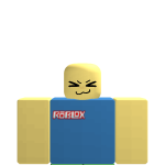 @PerleBear