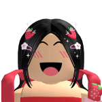 @pointcIouds
