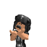 @NotLaurenroblox12