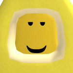 @greenman9822