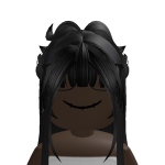 @roroalssa