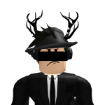 @DustyRagez
