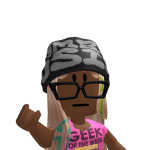 @hearts4devin