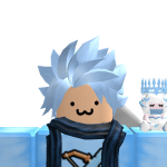 @Pelloplayz3