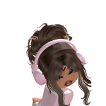 @nyvone35