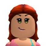 solar