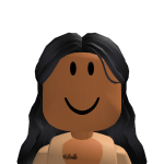 @aaylaaaaaa