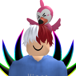 @TheRexterRoblox