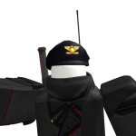Atlassyth's avatar