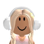 @qheartss4mee
