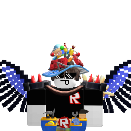 GL1CHG4M3RR