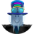 Headshot of roblox_user_1306052572