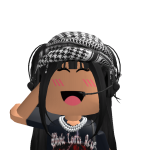 @DxsiredVibezz