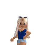 @Amazingqueenismoi