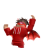 bigbadcharbear