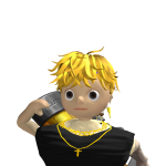 @jayron357