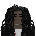 @C3wooski